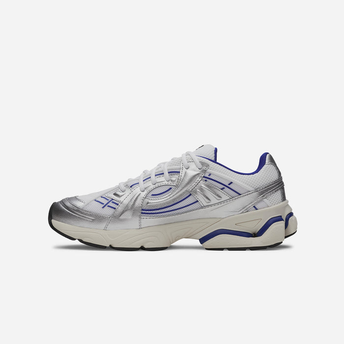 Giày Sneaker Unisex Under Armour Sola - Supersports Vietnam