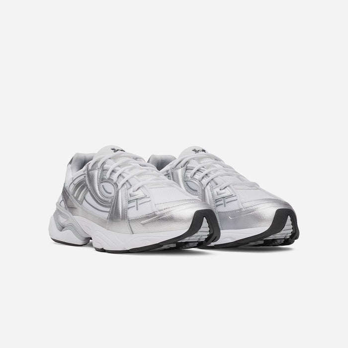 Giày Sneaker Unisex Under Armour Sola - Supersports Vietnam