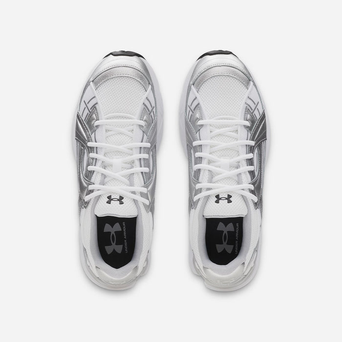 Giày Sneaker Unisex Under Armour Sola - Supersports Vietnam