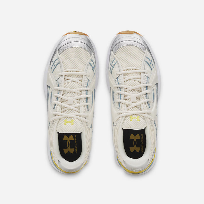 Giày Sneaker Unisex Under Armour Sola - Supersports Vietnam