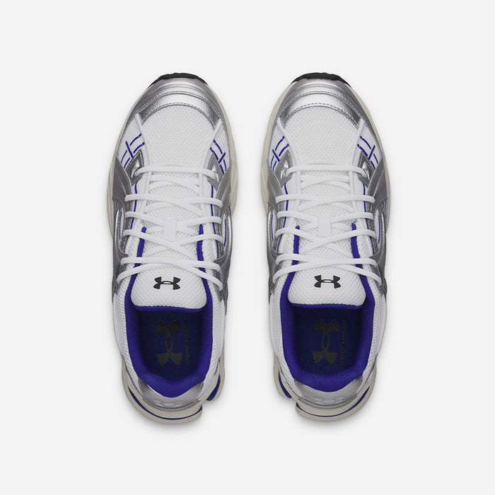 Giày Sneaker Unisex Under Armour Sola - Supersports Vietnam