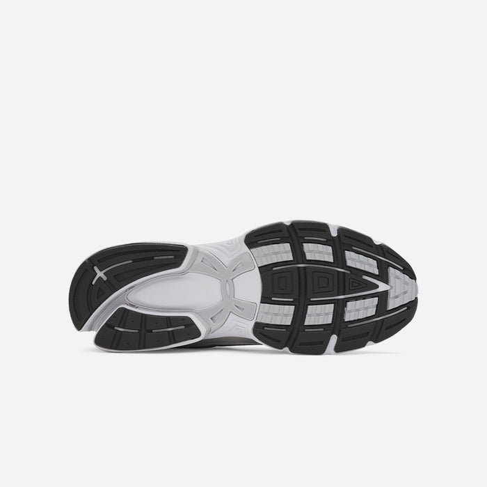 Giày Sneaker Unisex Under Armour Sola - Supersports Vietnam