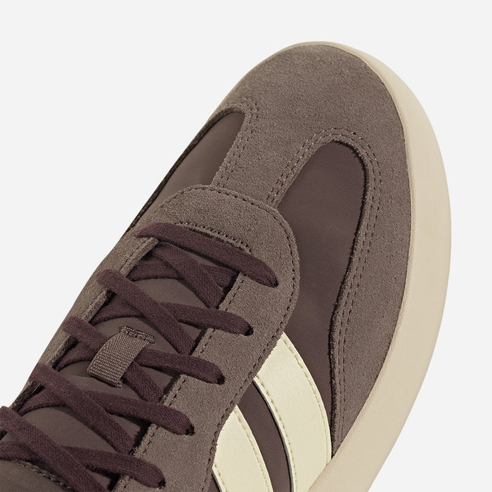 Giày Sneakers Nam Adidas Barreda Decode - Nâu - Supersports Vietnam