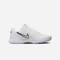 Giày Tennis Nữ Nike Court Lite 4 - Trắng - Supersports Vietnam