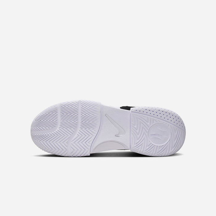 Giày Tennis Nữ Nike Court Lite 4 - Trắng - Supersports Vietnam