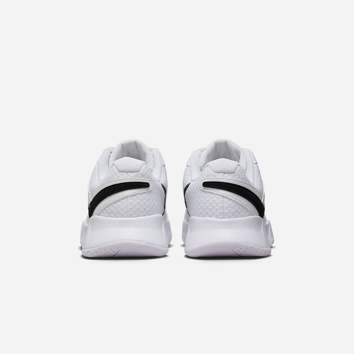 Giày Tennis Nữ Nike Court Lite 4 - Trắng - Supersports Vietnam