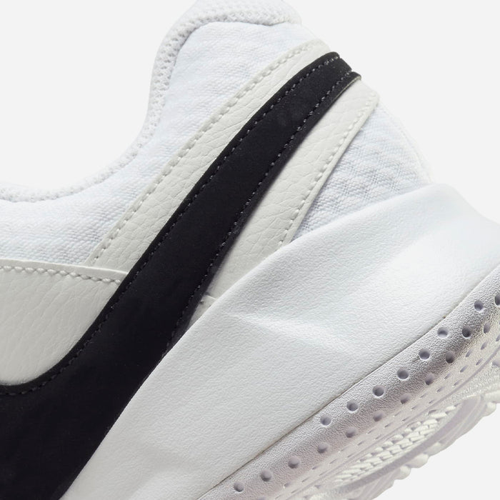Giày Tennis Nữ Nike Court Lite 4 - Trắng - Supersports Vietnam