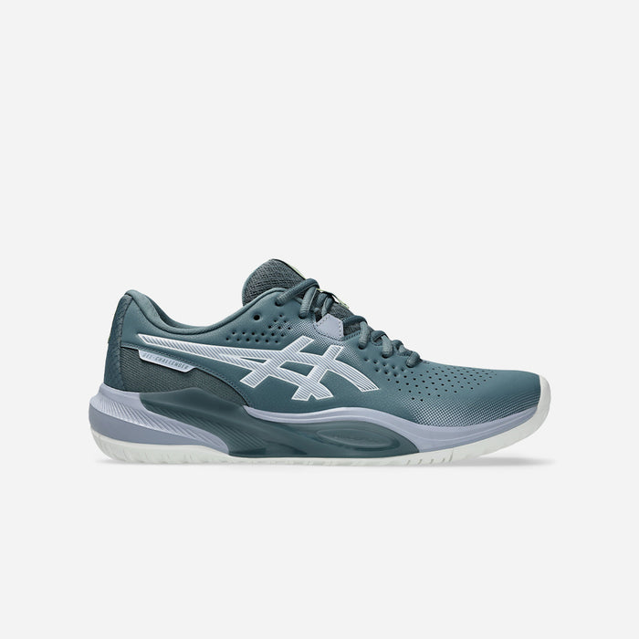 Giày Tennis Nam Asics Gel-Challenger 15 - Xanh Dương - Supersports Vietnam