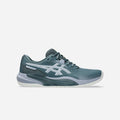 Giày Tennis Nam Asics Gel-Challenger 15 - Xanh Dương - Supersports Vietnam