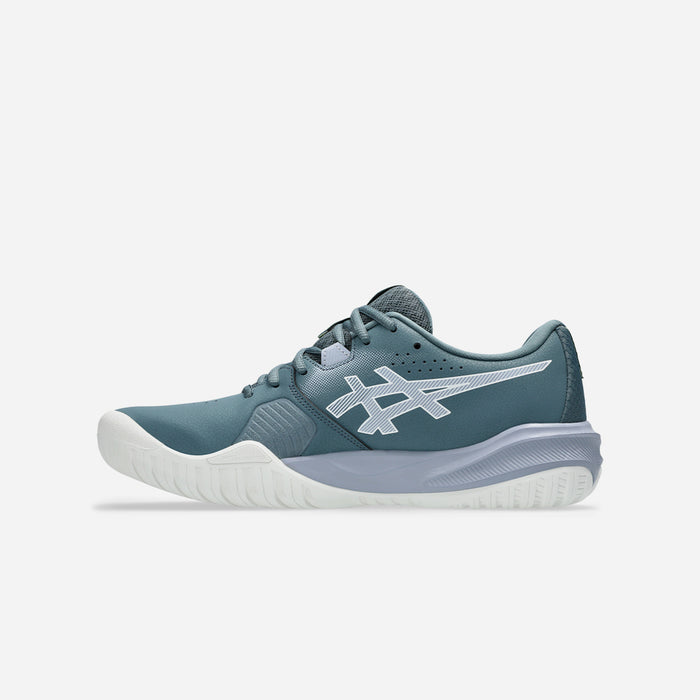 Giày Tennis Nam Asics Gel-Challenger 15 - Xanh Dương - Supersports Vietnam