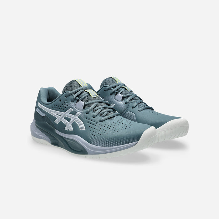 Giày Tennis Nam Asics Gel-Challenger 15 - Xanh Dương - Supersports Vietnam