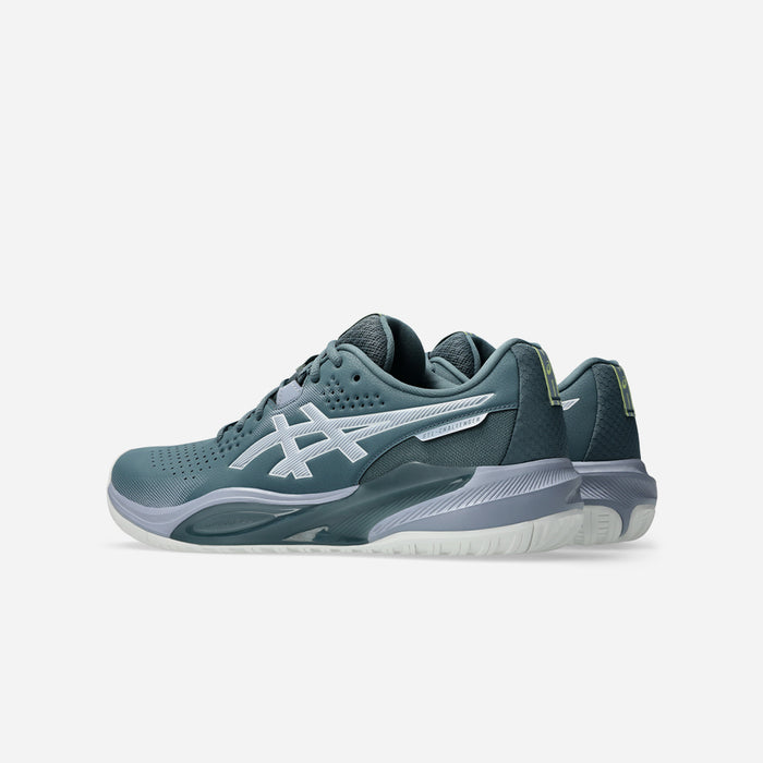 Giày Tennis Nam Asics Gel-Challenger 15 - Xanh Dương - Supersports Vietnam