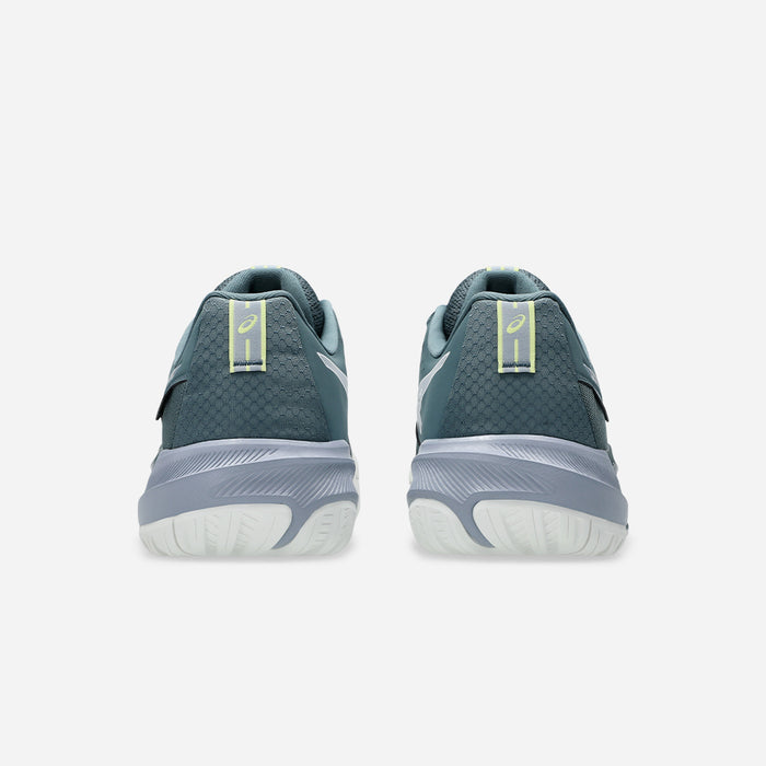 Giày Tennis Nam Asics Gel-Challenger 15 - Xanh Dương - Supersports Vietnam