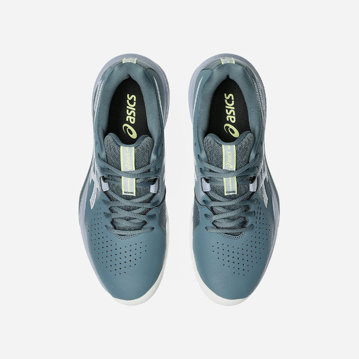 Giày Tennis Nam Asics Gel-Challenger 15 - Xanh Dương - Supersports Vietnam
