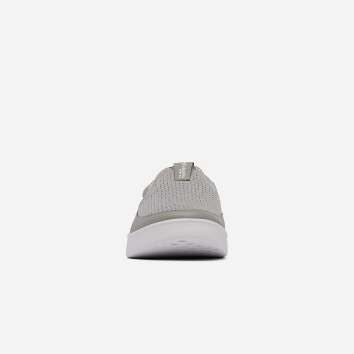 Giày Thể Thao Đa Năng Nữ Columbia Boatside™ Breathe Pfg - Xám - Supersports Vietnam