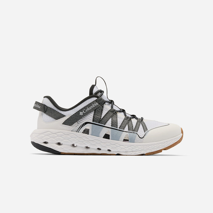Giày Thể Thao Đa Năng Nam Columbia Drainmaker™ Atv - Trắng - Supersports Vietnam