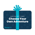 Rumpl Gift Card Gift Card - Rumpl  Gift Card