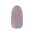 Giselle Grey  Maniac Nails Gellak Stickers Manicure product image