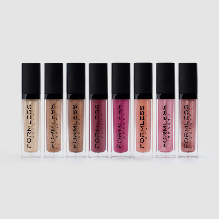 GLOSS BOSS BUNDLE
