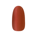 Golden Espresso maniac gellak stickers Manicure brown