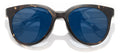 color Tortoise Indigo