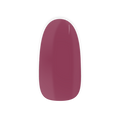 Grape by Nicole Huisman Maniac Nails