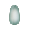 Green Glass