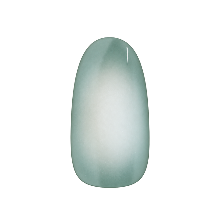 Green Glass