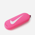 Hộp Đựng Kính Nike Swim Accessory - Hồng - Supersports Vietnam