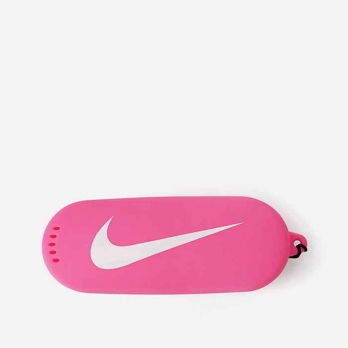 Hộp Đựng Kính Nike Swim Accessory - Hồng - Supersports Vietnam