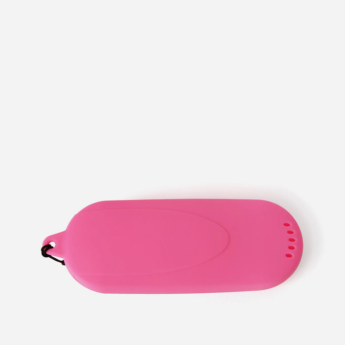 Hộp Đựng Kính Nike Swim Accessory - Hồng - Supersports Vietnam