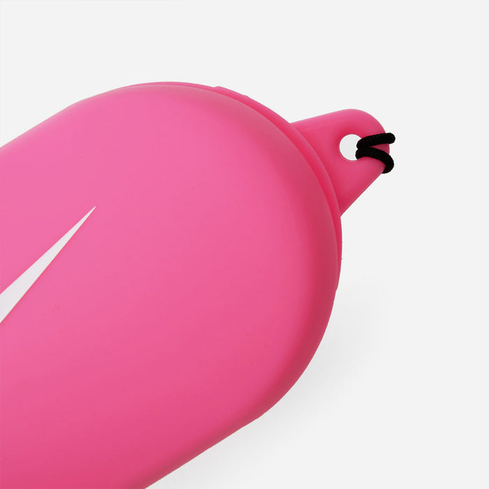 Hộp Đựng Kính Nike Swim Accessory - Hồng - Supersports Vietnam
