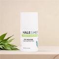 Hale&Hush Eye Mousse