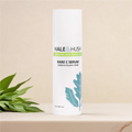 Hale&Hush Rare C Serum
