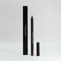 HOLLYWOOD BROWN EYELINER