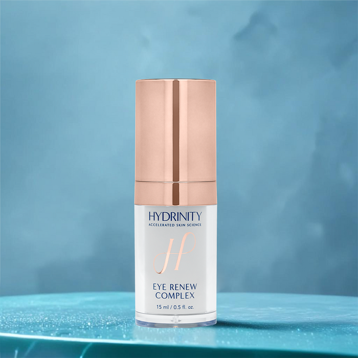 Hydrinity Eye Renew Complex
