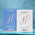 Hydrinity Restorative HA+ Mask
