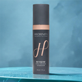 Hydrinity Retaxome Daily Retinal Hydrator