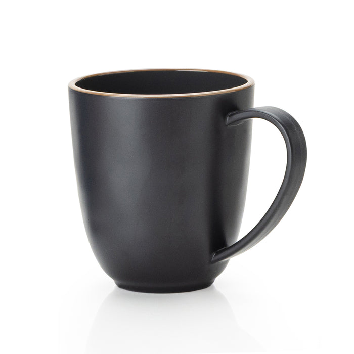 I'm Not a Ceramic Mug