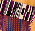 Beginning Tapestry Weaving