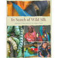 In Search of Wild Silk
