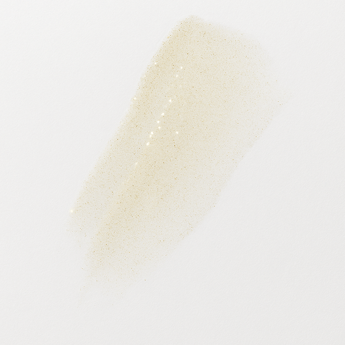In the Nude Lip Bundle