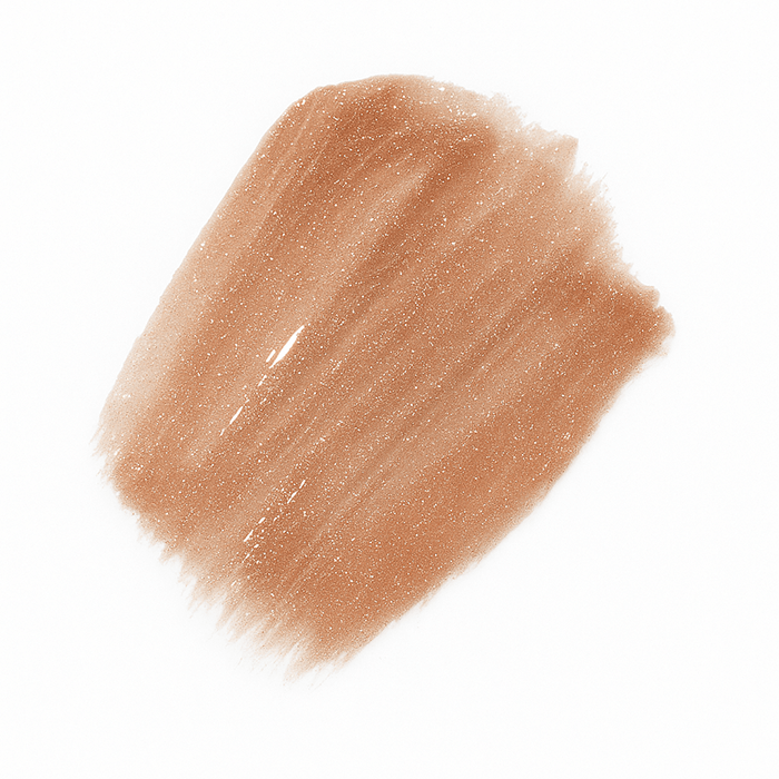 In the Nude Lip Bundle
