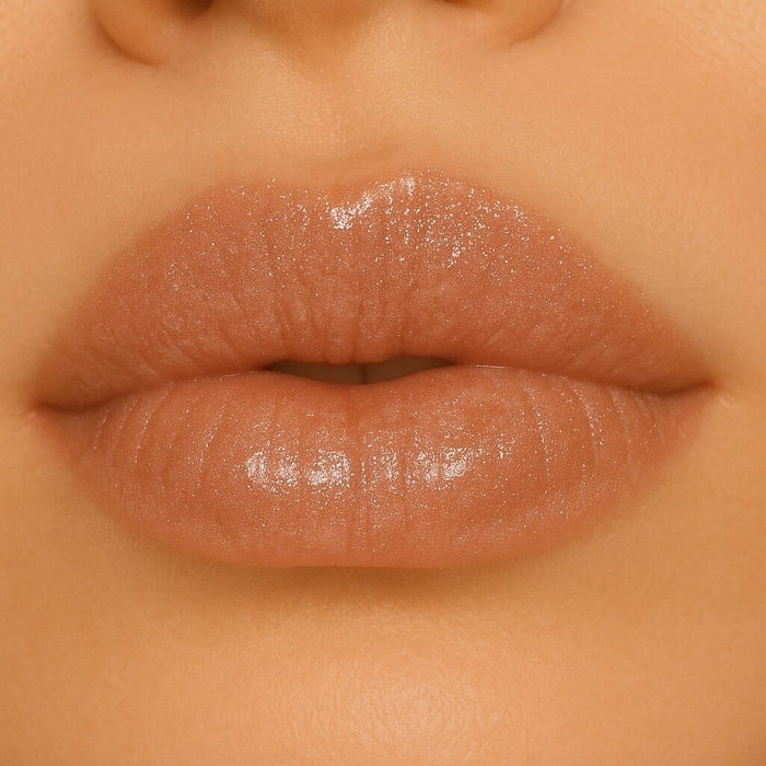 In the Nude Lip Bundle
