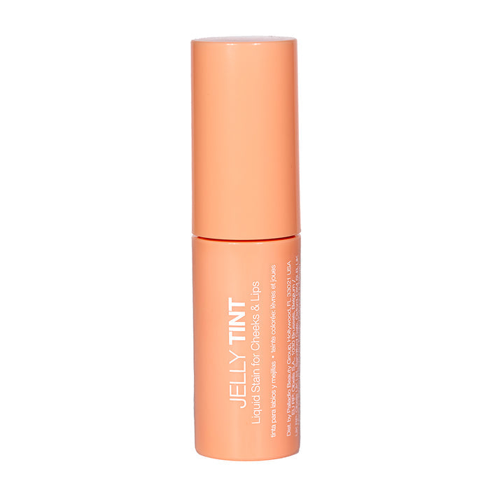 JELLY TINT