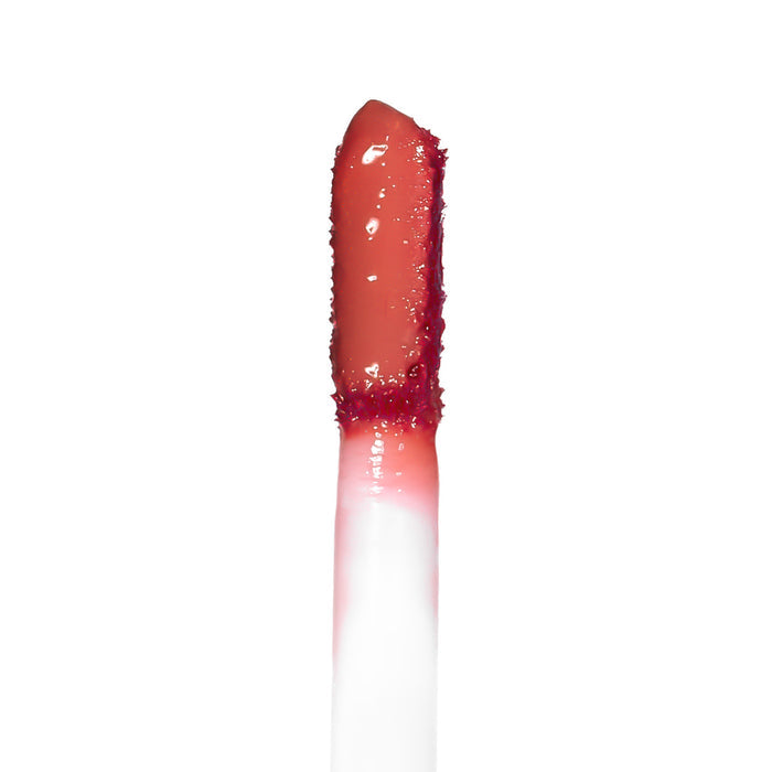 JELLY TINT