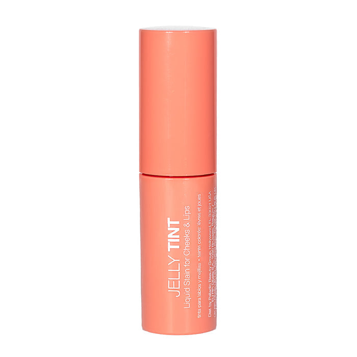 JELLY TINT