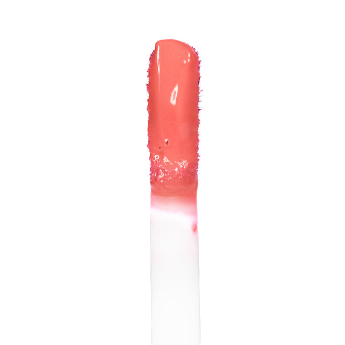JELLY TINT