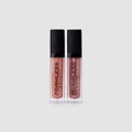 JENNY'S DUO GLOSS BUNDLE