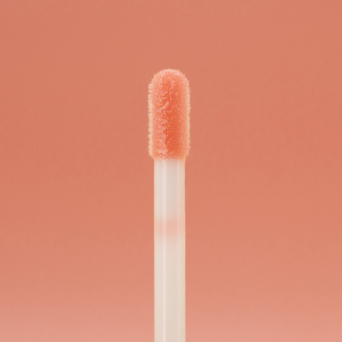 JENNY'S DUO GLOSS BUNDLE